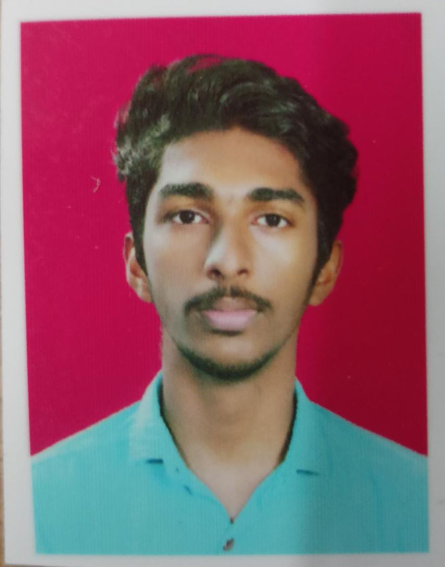 Don
