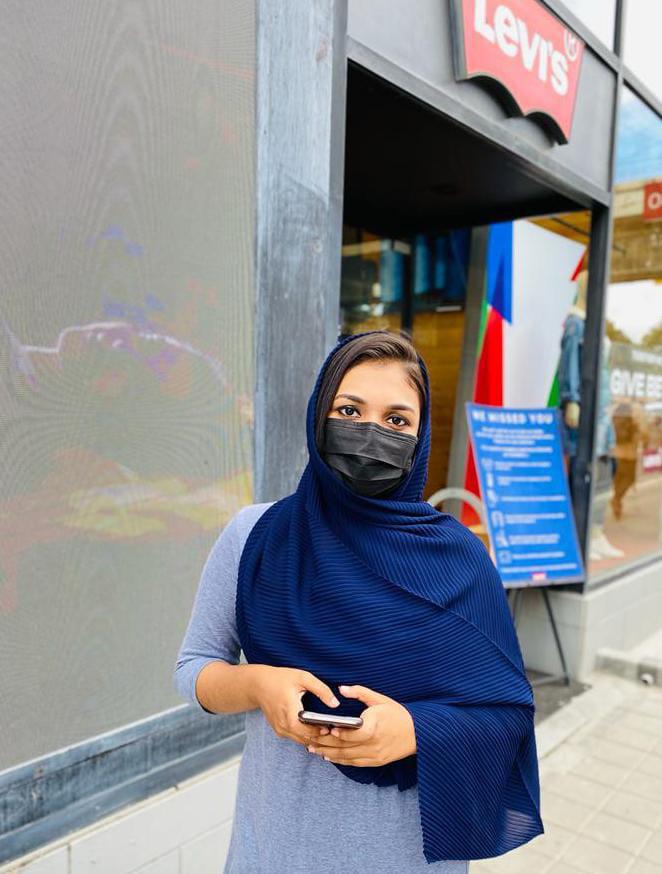 Mehar