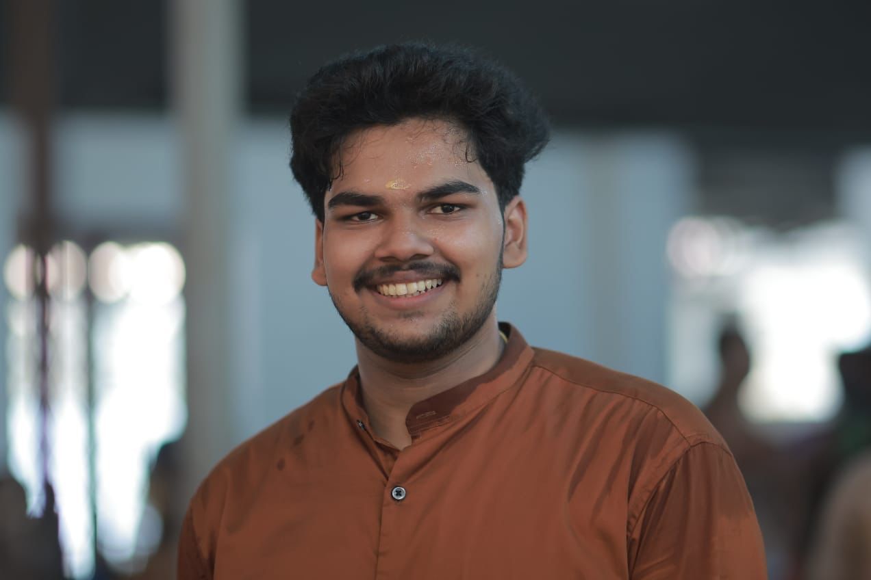 Rohith